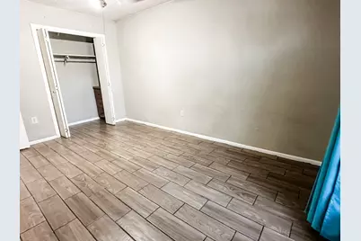 3709 Wendell Drive, North Richland Hills, TX 76117 - Photo 9