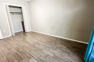 3709 Wendell Dr, Haltom City, TX 76117 - Photo 9