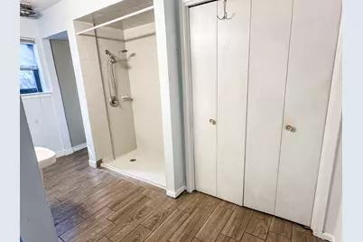 3709 Wendell Drive, North Richland Hills, TX 76117 - Photo 7