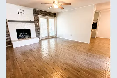 3709 Wendell Drive, North Richland Hills, TX 76117 - Photo 3