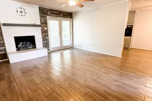 3709 Wendell Dr, Haltom City, TX 76117 - Photo 3