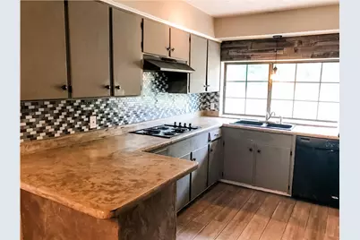 3709 Wendell Drive, North Richland Hills, TX 76117 - Photo 5