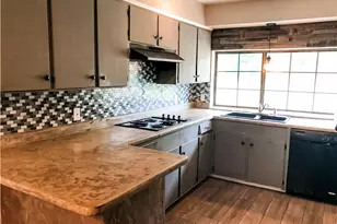 3709 Wendell Dr, Haltom City, TX 76117 - Photo 5