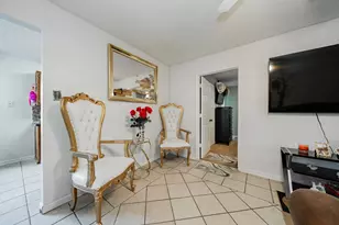 1524 Crowell Rd, Kaufman, TX 75142 - Photo 11
