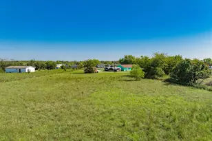 1524 Crowell Rd, Kaufman, TX 75142 - Photo 5