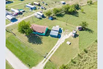 1524 Crowell Road, Kaufman, TX 75142 - Photo 3