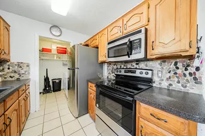 1524 Crowell Road, Kaufman, TX 75142 - Photo 13