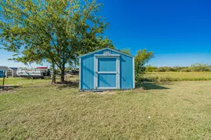 1524 Crowell Rd, Kaufman, TX 75142 - Photo 25