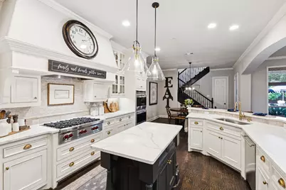 1702 Lexington Avenue, Allen, TX 75013 - Photo 23