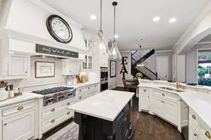 1702 Lexington Ave, Allen, TX 75013 - Photo 23