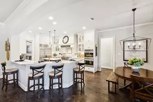 1702 Lexington Ave, Allen, TX 75013 - Photo 15