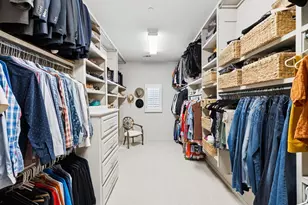 1702 Lexington Ave, Allen, TX 75013 - Photo 21