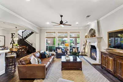 1702 Lexington Avenue, Allen, TX 75013 - Photo 5