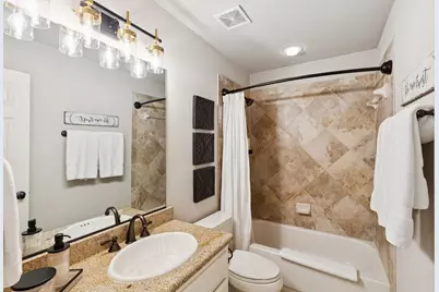 1702 Lexington Avenue, Allen, TX 75013 - Photo 33