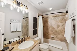 1702 Lexington Ave, Allen, TX 75013 - Photo 33