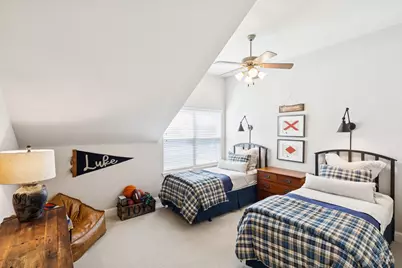 1702 Lexington Avenue, Allen, TX 75013 - Photo 31