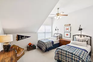 1702 Lexington Ave, Allen, TX 75013 - Photo 31