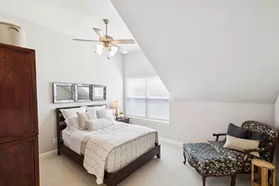 1702 Lexington Avenue, Allen, TX 75013 - Photo 29