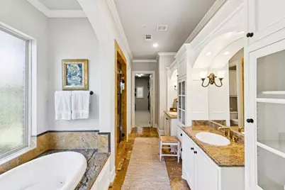 1702 Lexington Avenue, Allen, TX 75013 - Photo 19