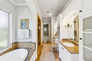 1702 Lexington Ave, Allen, TX 75013 - Photo 19