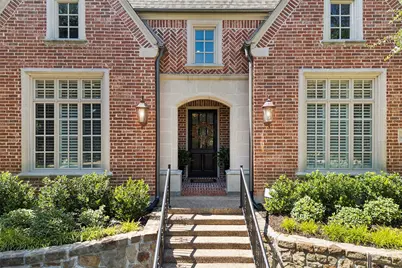 1702 Lexington Avenue, Allen, TX 75013 - Photo 3