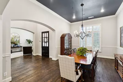 1702 Lexington Avenue, Allen, TX 75013 - Photo 9