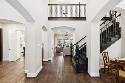 1702 Lexington Avenue, Allen, TX 75013 - Photo 7