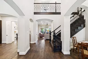 1702 Lexington Ave, Allen, TX 75013 - Photo 7