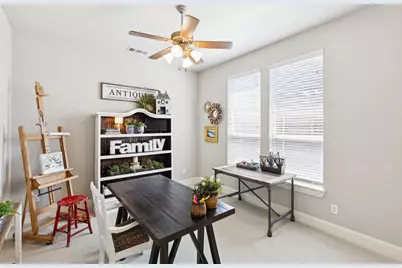 1702 Lexington Avenue, Allen, TX 75013 - Photo 25