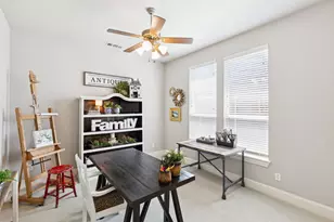 1702 Lexington Ave, Allen, TX 75013 - Photo 25