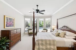 1702 Lexington Ave, Allen, TX 75013 - Photo 17