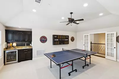 1702 Lexington Avenue, Allen, TX 75013 - Photo 27