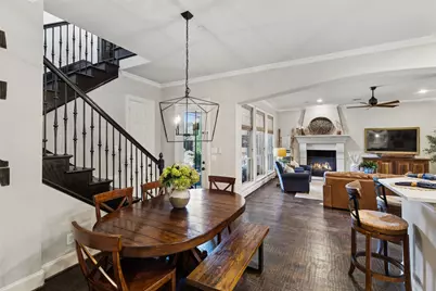 1702 Lexington Avenue, Allen, TX 75013 - Photo 13