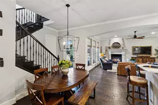 1702 Lexington Ave, Allen, TX 75013 - Photo 13