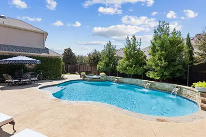 1702 Lexington Avenue, Allen, TX 75013 - Photo 35