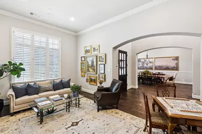 1702 Lexington Avenue, Allen, TX 75013 - Photo 11