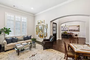 1702 Lexington Ave, Allen, TX 75013 - Photo 11