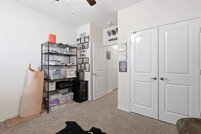 3223 Hunters Glen Drive, Aubrey, TX 76227 - Photo 25