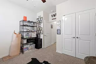 3223 Hunters Gln Dr, Aubrey, TX 76227 - Photo 25