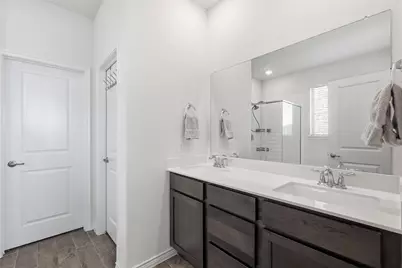 3223 Hunters Glen Drive, Aubrey, TX 76227 - Photo 31