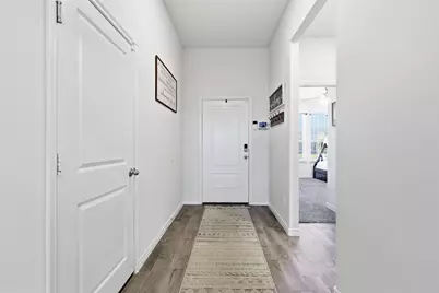 3223 Hunters Glen Drive, Aubrey, TX 76227 - Photo 5