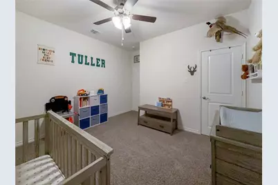 3223 Hunters Glen Drive, Aubrey, TX 76227 - Photo 11