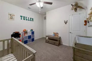 3223 Hunters Gln Dr, Aubrey, TX 76227 - Photo 11