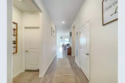 3223 Hunters Glen Drive, Aubrey, TX 76227 - Photo 5