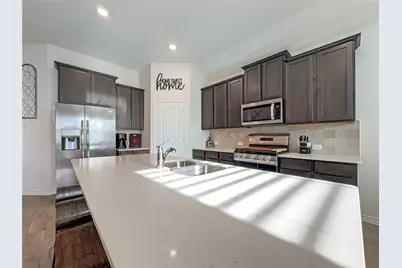 3223 Hunters Glen Drive, Aubrey, TX 76227 - Photo 19