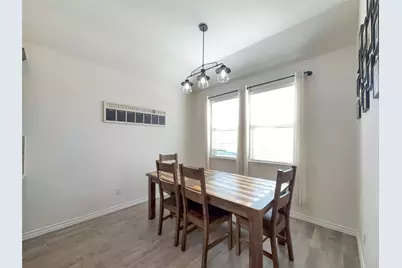 3223 Hunters Glen Drive, Aubrey, TX 76227 - Photo 21