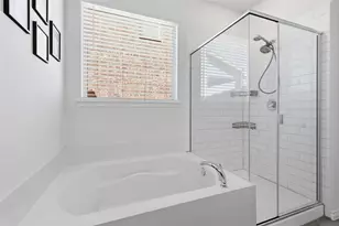 3223 Hunters Gln Dr, Aubrey, TX 76227 - Photo 33