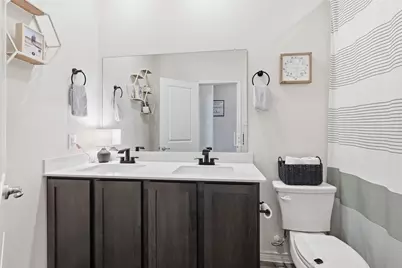 3223 Hunters Glen Drive, Aubrey, TX 76227 - Photo 21