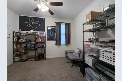 3223 Hunters Glen Drive, Aubrey, TX 76227 - Photo 27