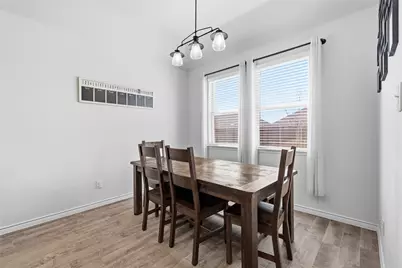 3223 Hunters Glen Drive, Aubrey, TX 76227 - Photo 15